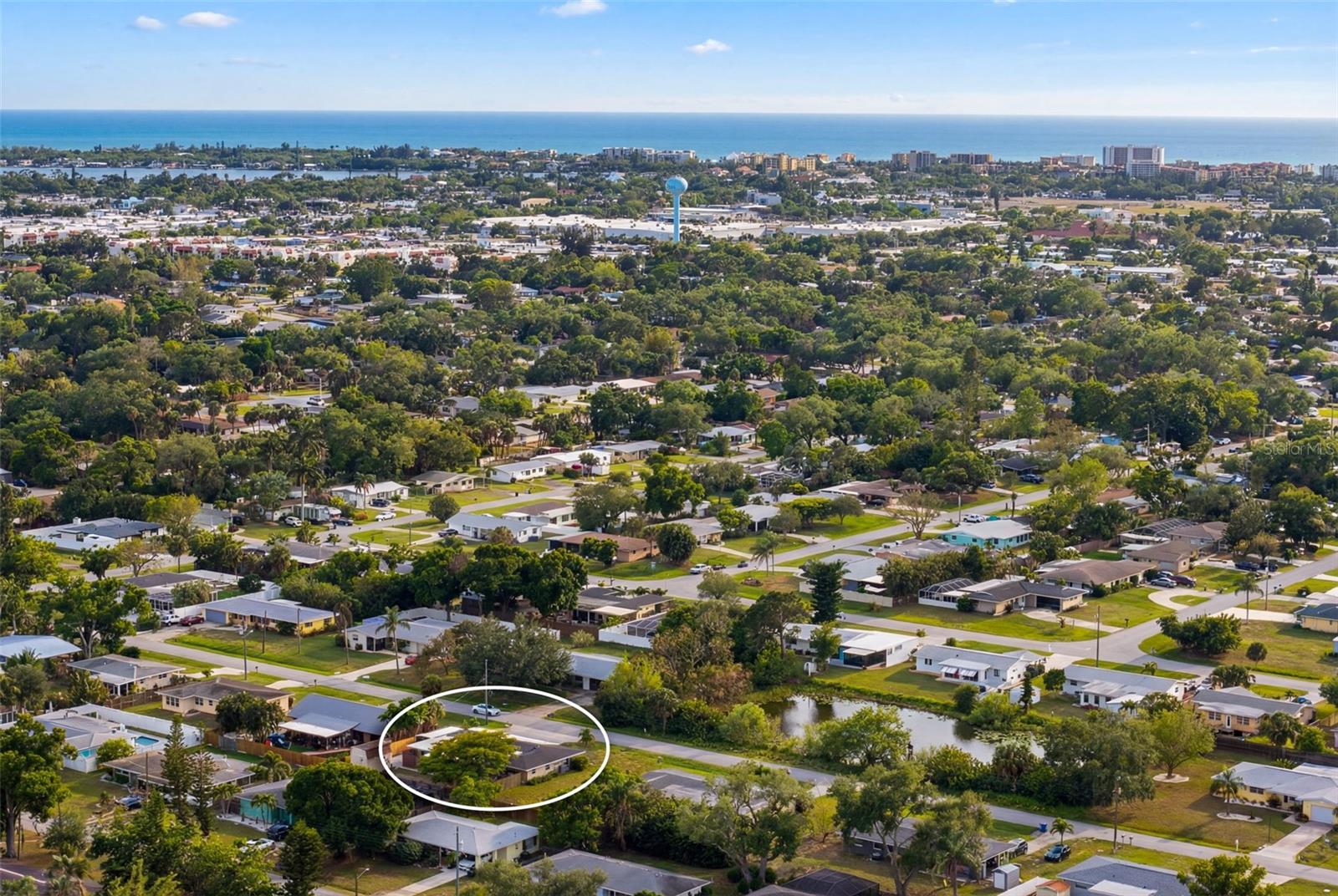 Image 61 of 63 For 5929 Murdock Avenue