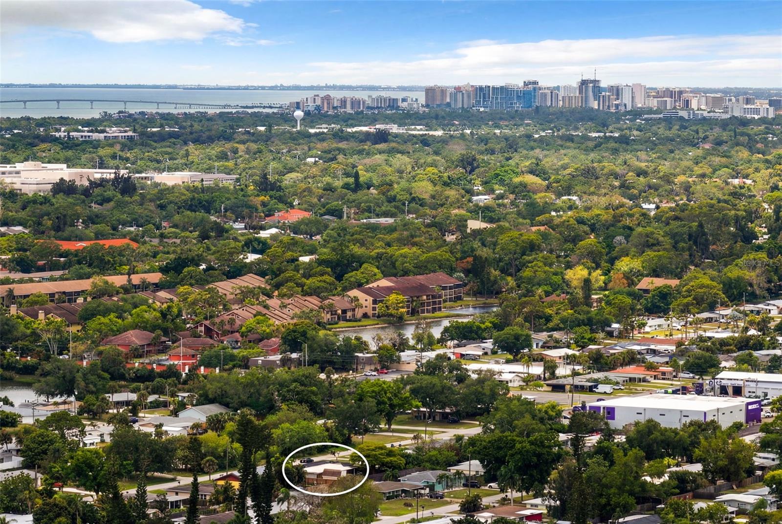 Image 62 of 63 For 5929 Murdock Avenue