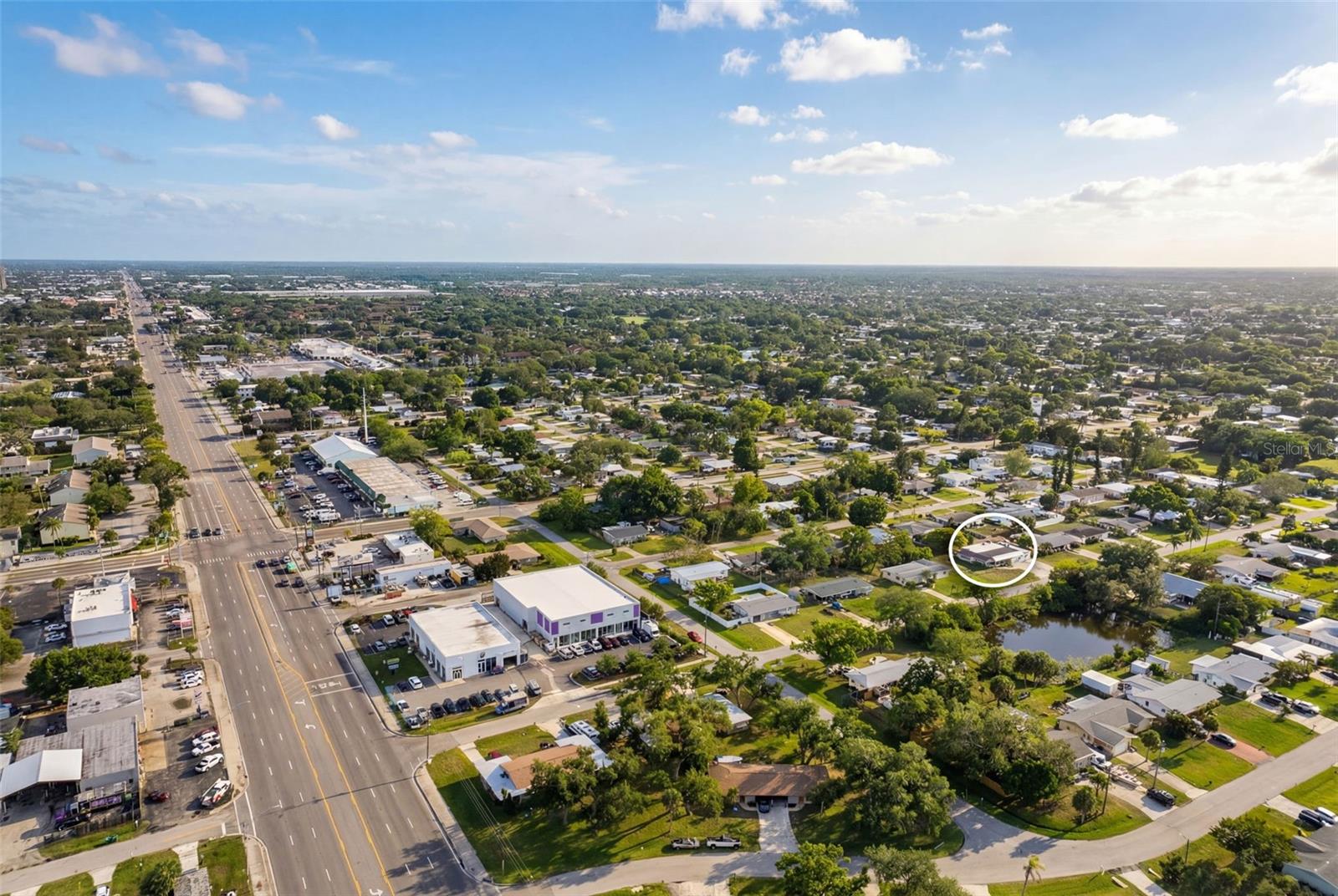 Image 63 of 63 For 5929 Murdock Avenue