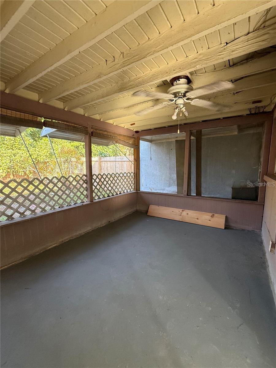 Image 6 of 8 For 4916 18th Street W B