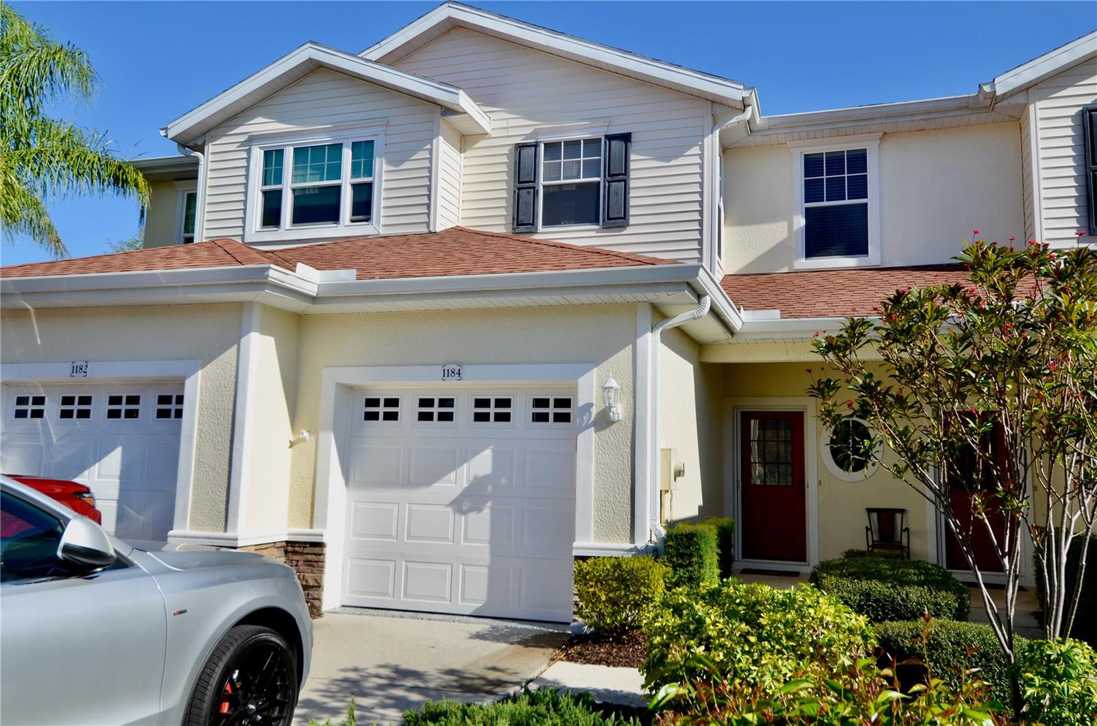 Details for 1184 Jonah Drive, NORTH PORT, FL 34289