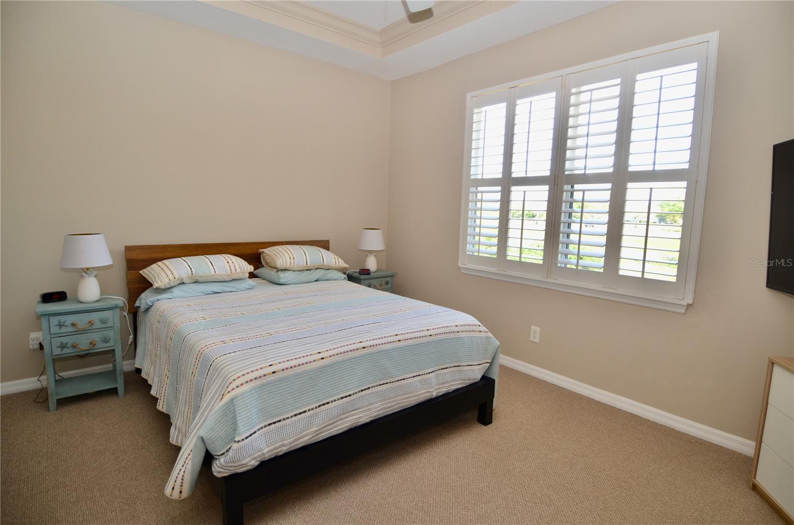 Image 10 of 37 For 1184 Jonah Drive