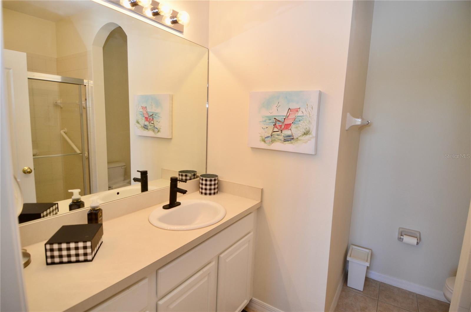 Image 11 of 37 For 1184 Jonah Drive