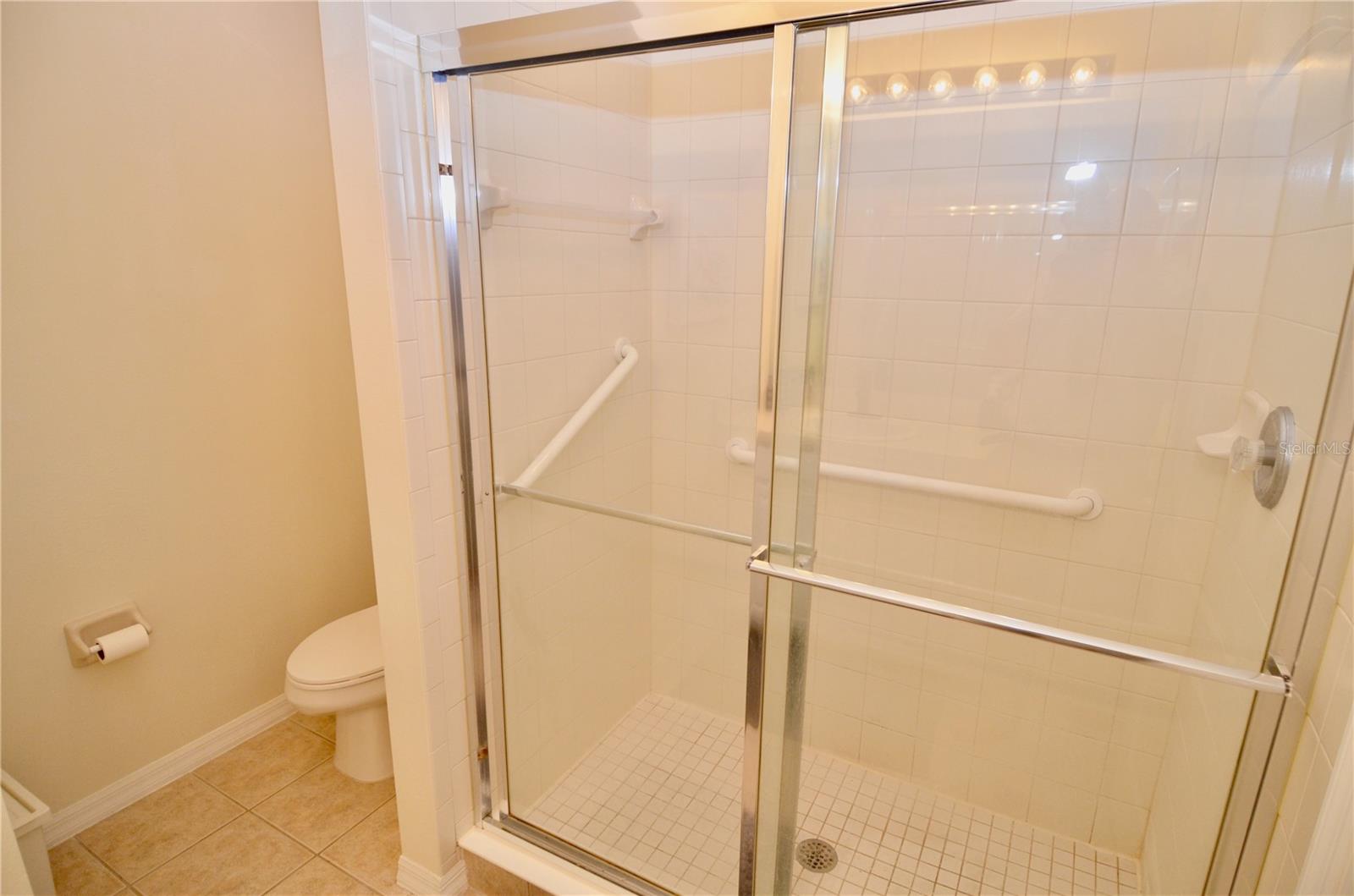 Image 12 of 37 For 1184 Jonah Drive