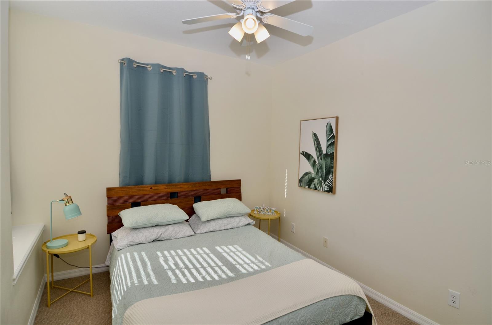 Image 13 of 37 For 1184 Jonah Drive