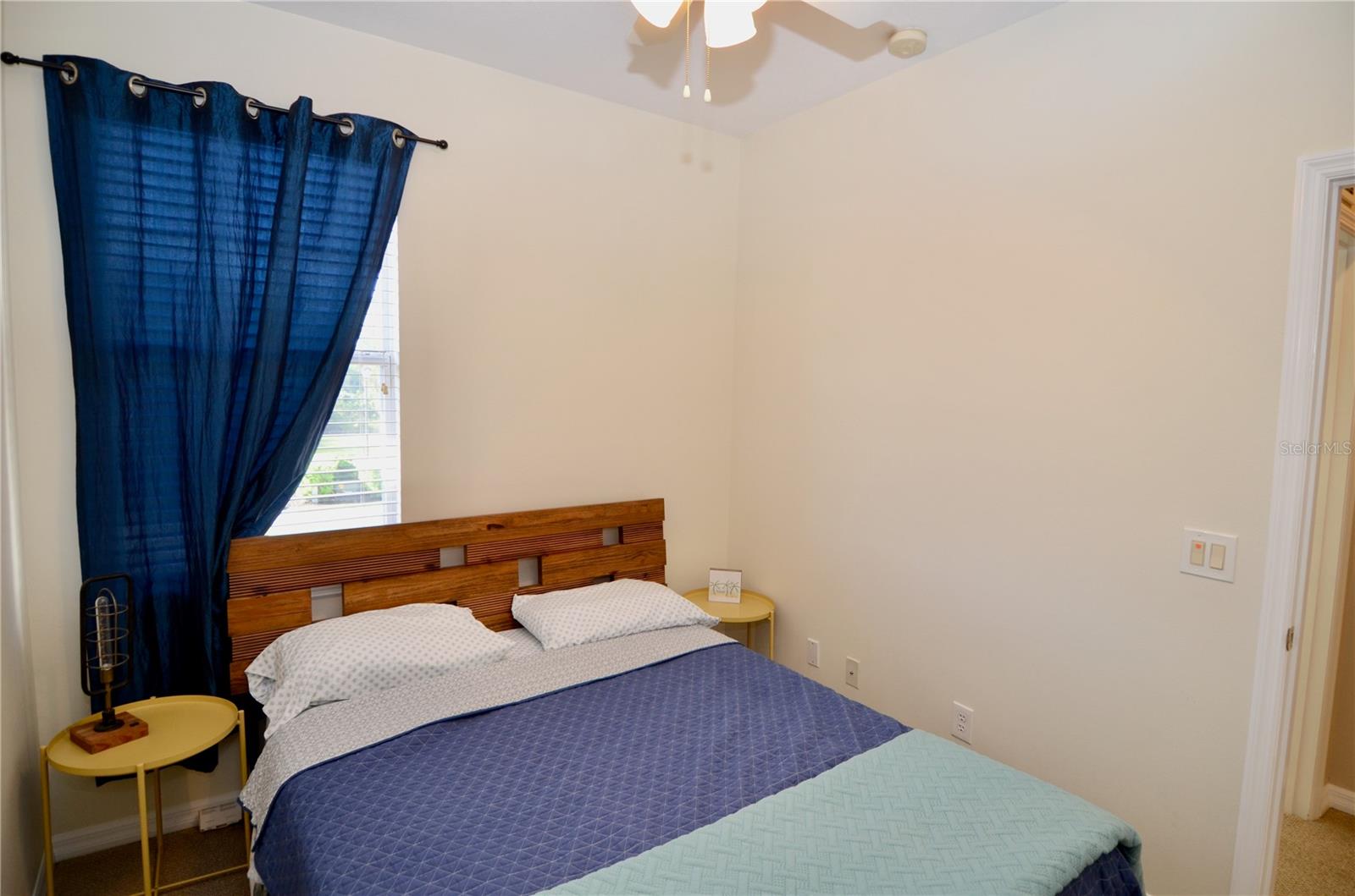 Image 14 of 37 For 1184 Jonah Drive