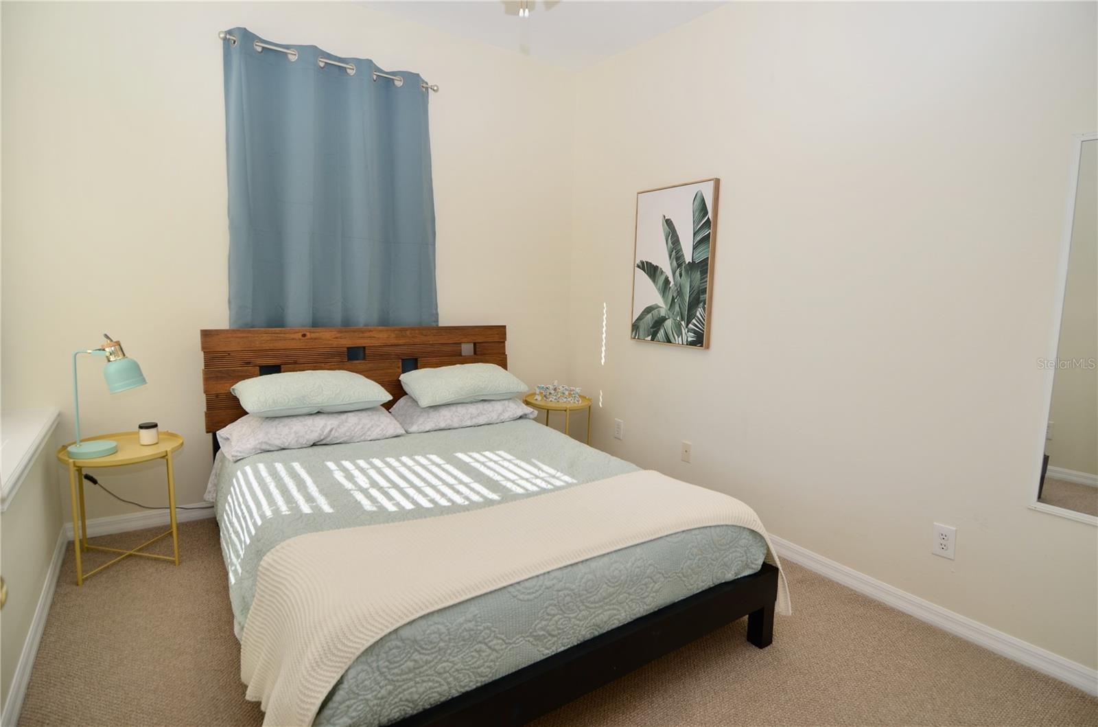 Image 16 of 37 For 1184 Jonah Drive