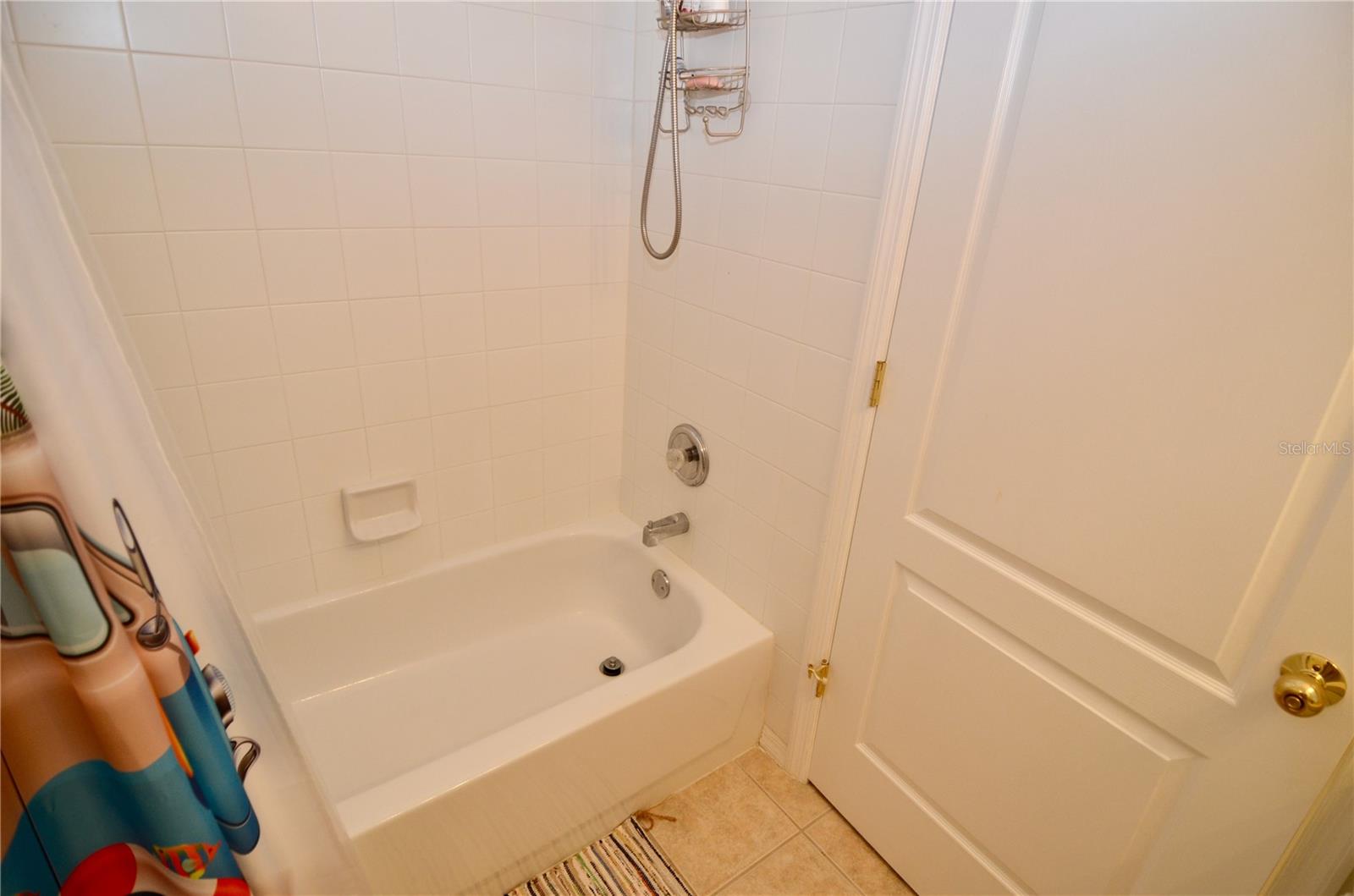 Image 17 of 37 For 1184 Jonah Drive