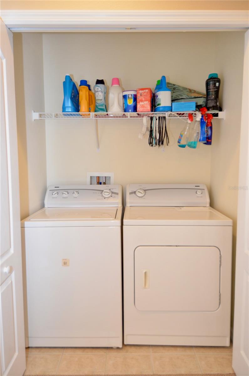 Image 19 of 37 For 1184 Jonah Drive