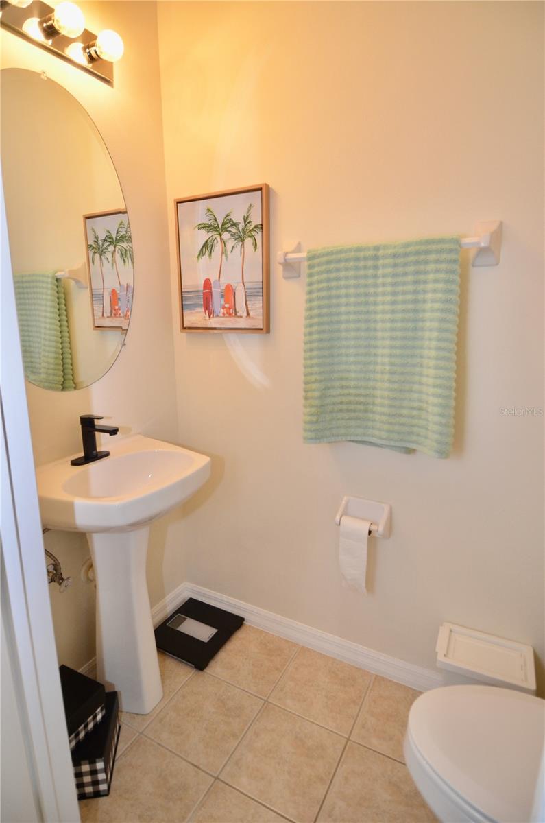 Image 20 of 37 For 1184 Jonah Drive