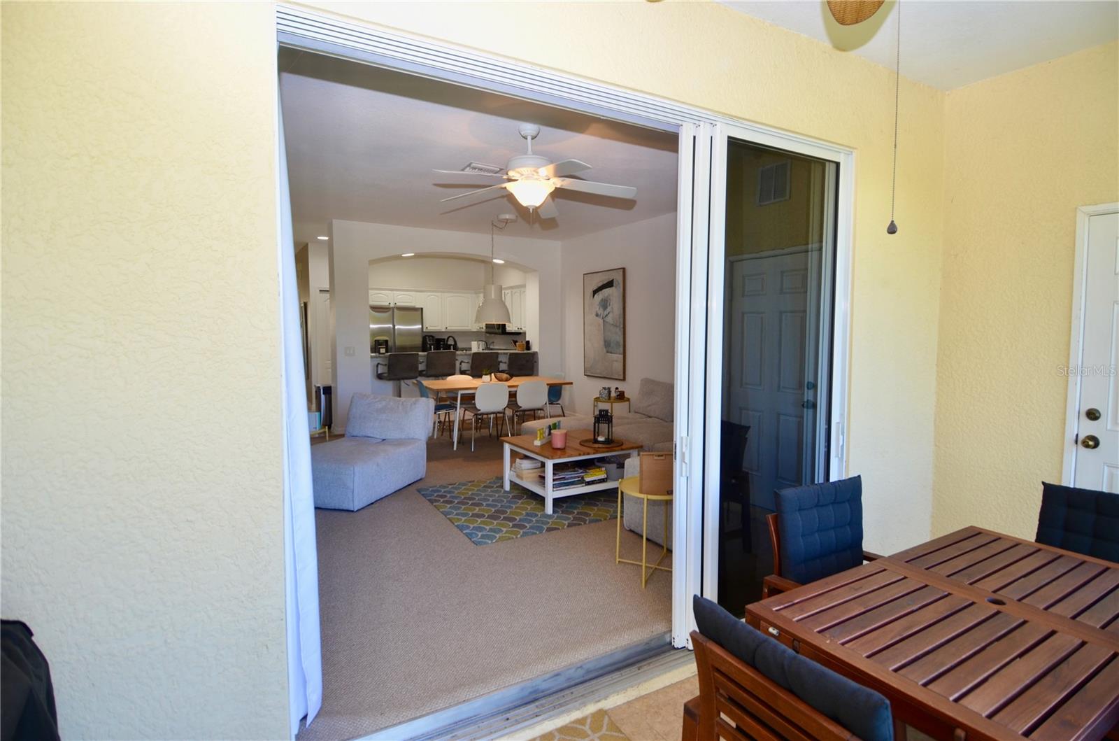 Image 21 of 37 For 1184 Jonah Drive