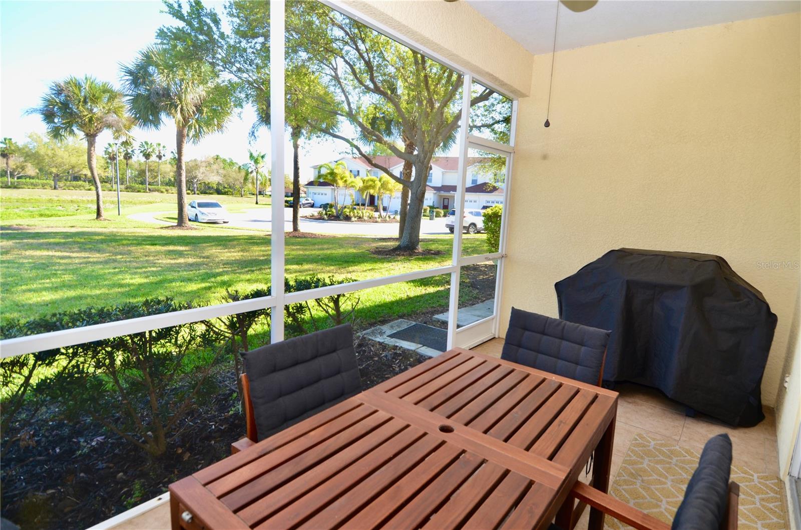 Image 22 of 37 For 1184 Jonah Drive