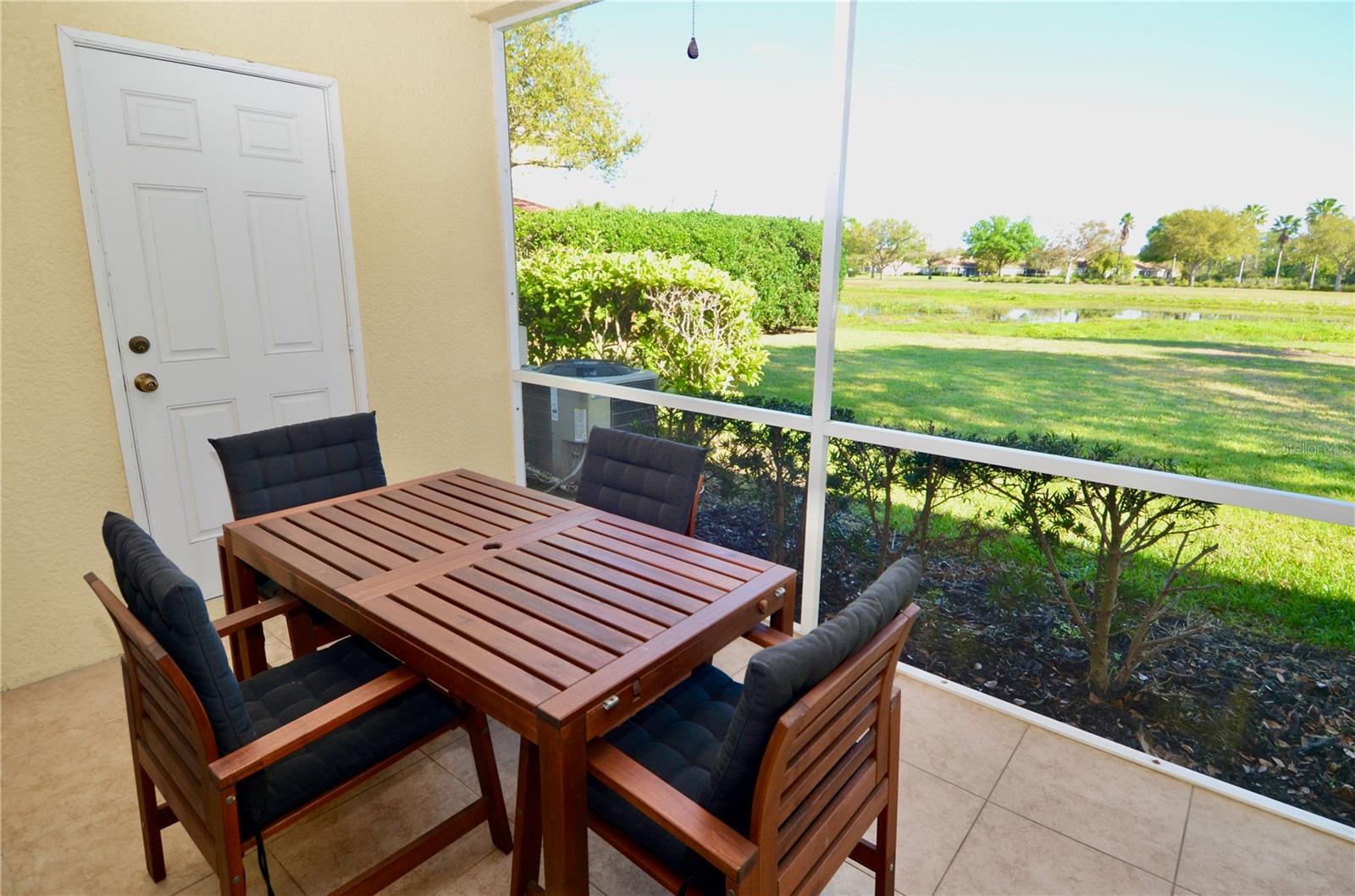 Image 23 of 37 For 1184 Jonah Drive