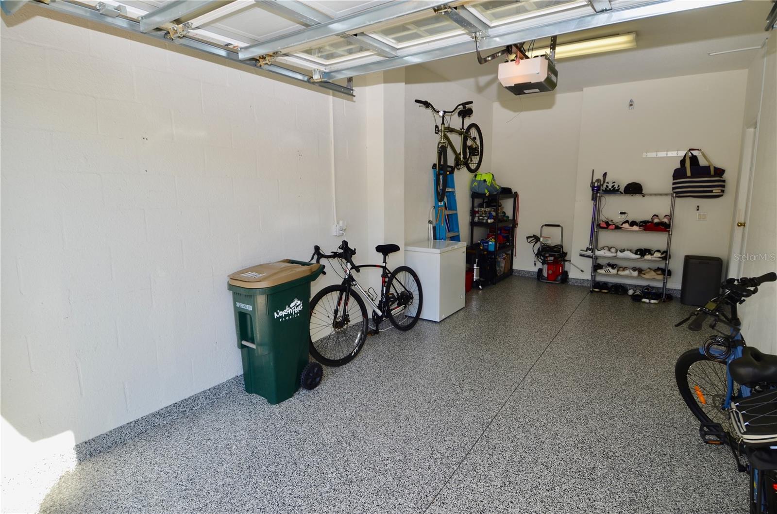 Image 24 of 37 For 1184 Jonah Drive