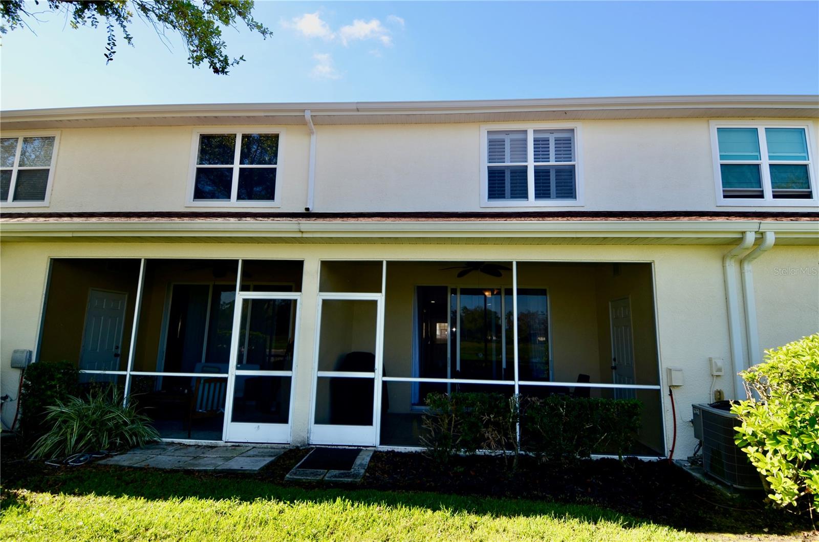 Image 25 of 37 For 1184 Jonah Drive