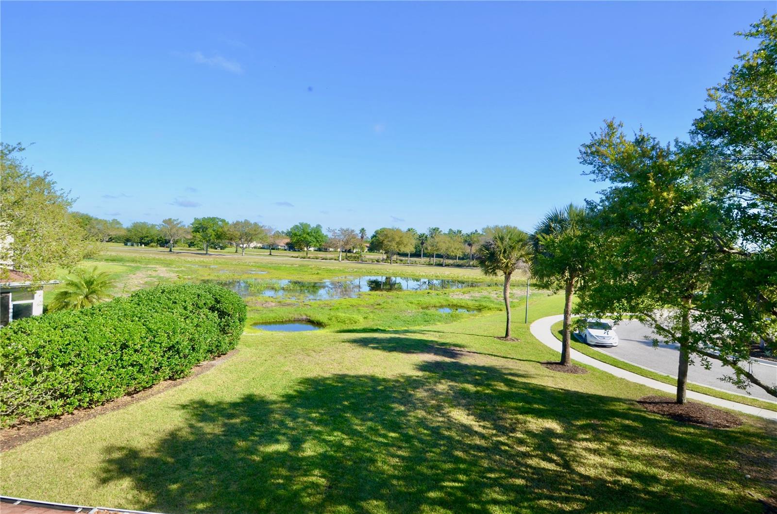 Image 26 of 37 For 1184 Jonah Drive