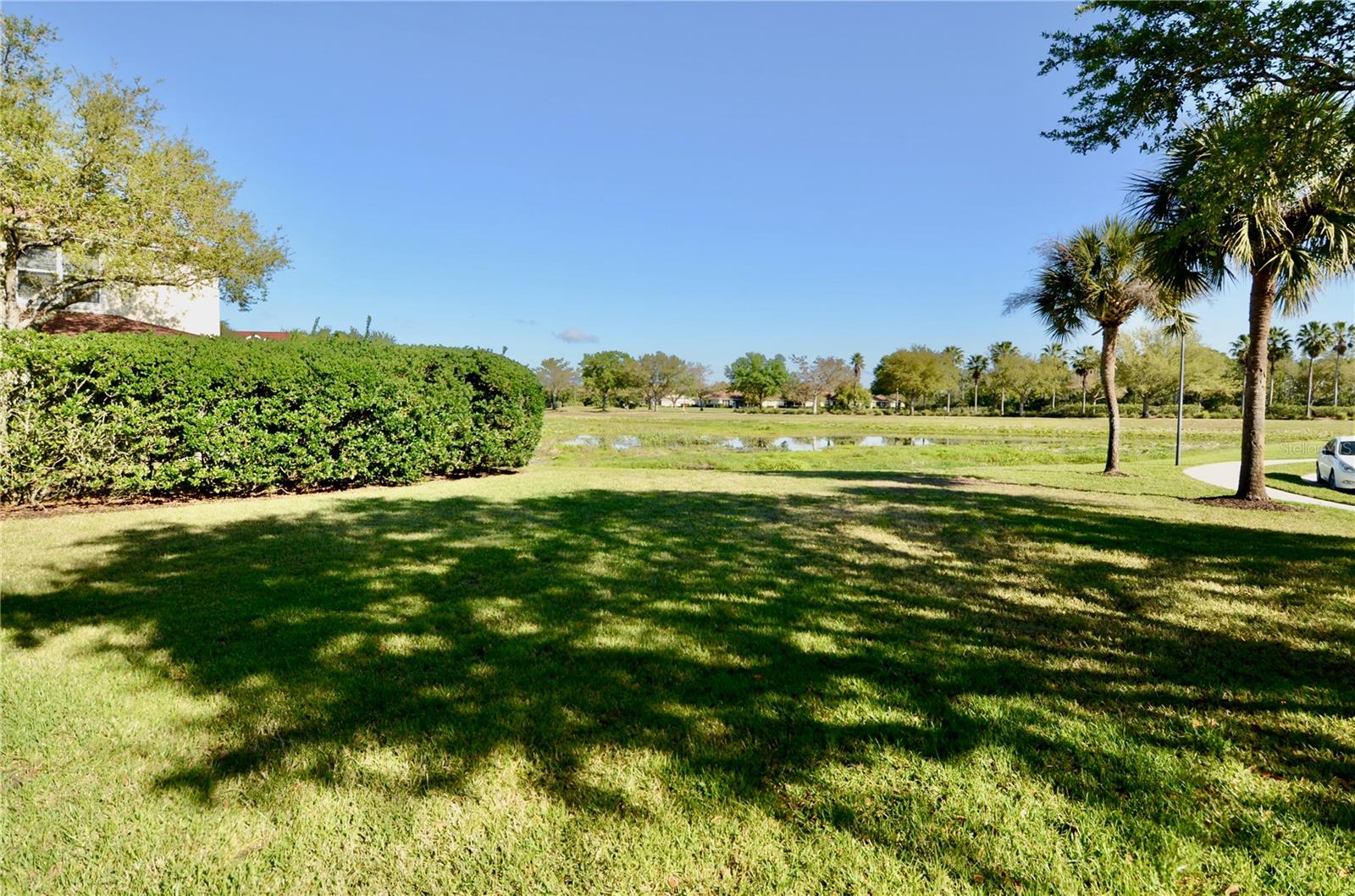 Image 27 of 37 For 1184 Jonah Drive