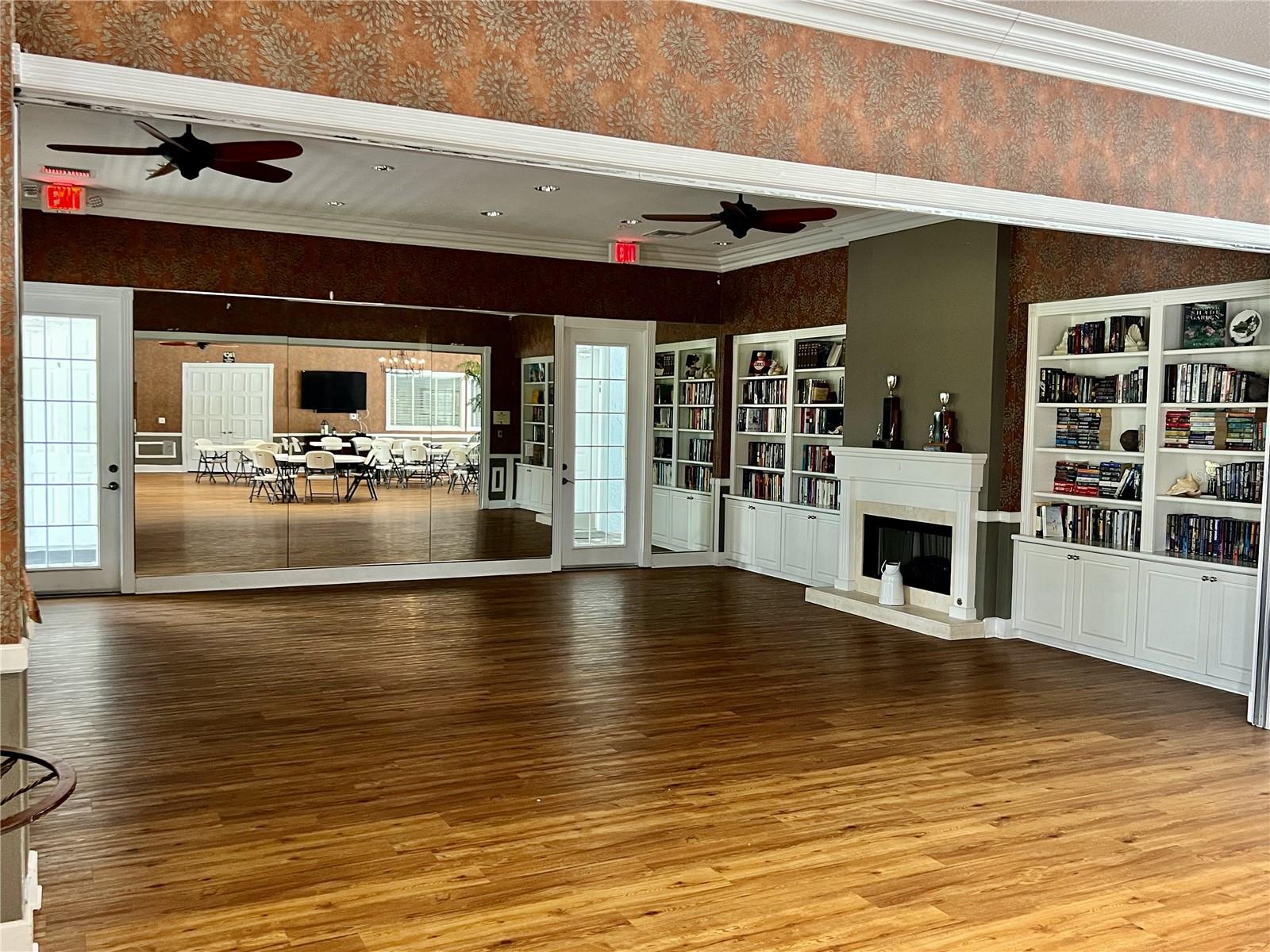 Image 28 of 37 For 1184 Jonah Drive