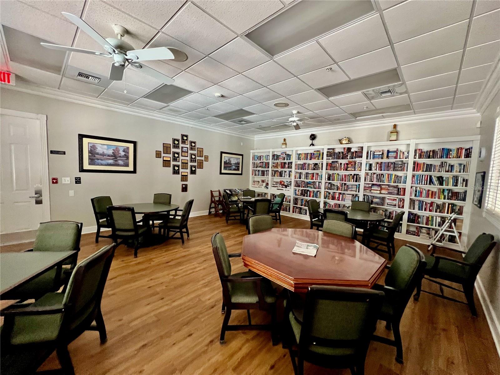 Image 29 of 37 For 1184 Jonah Drive