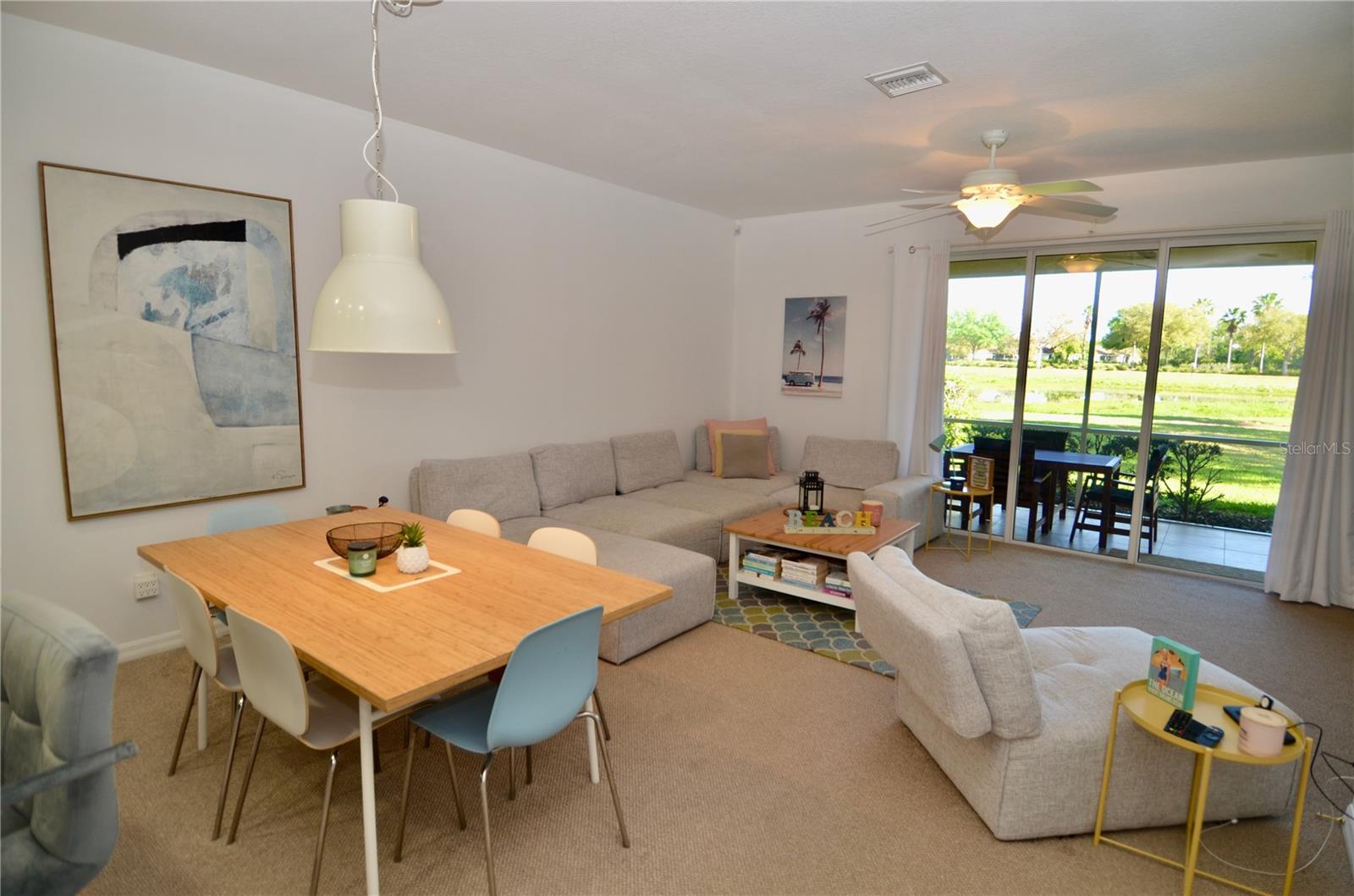 Image 3 of 37 For 1184 Jonah Drive