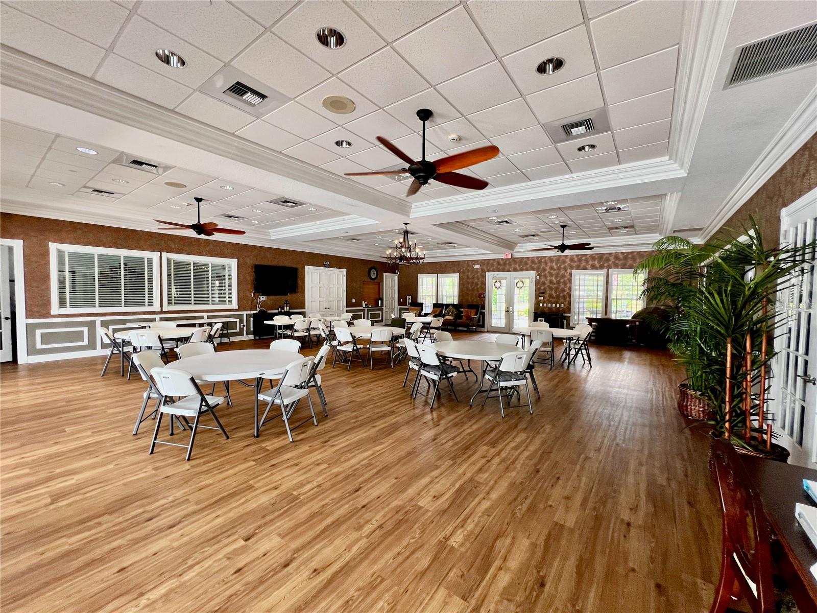 Image 30 of 37 For 1184 Jonah Drive