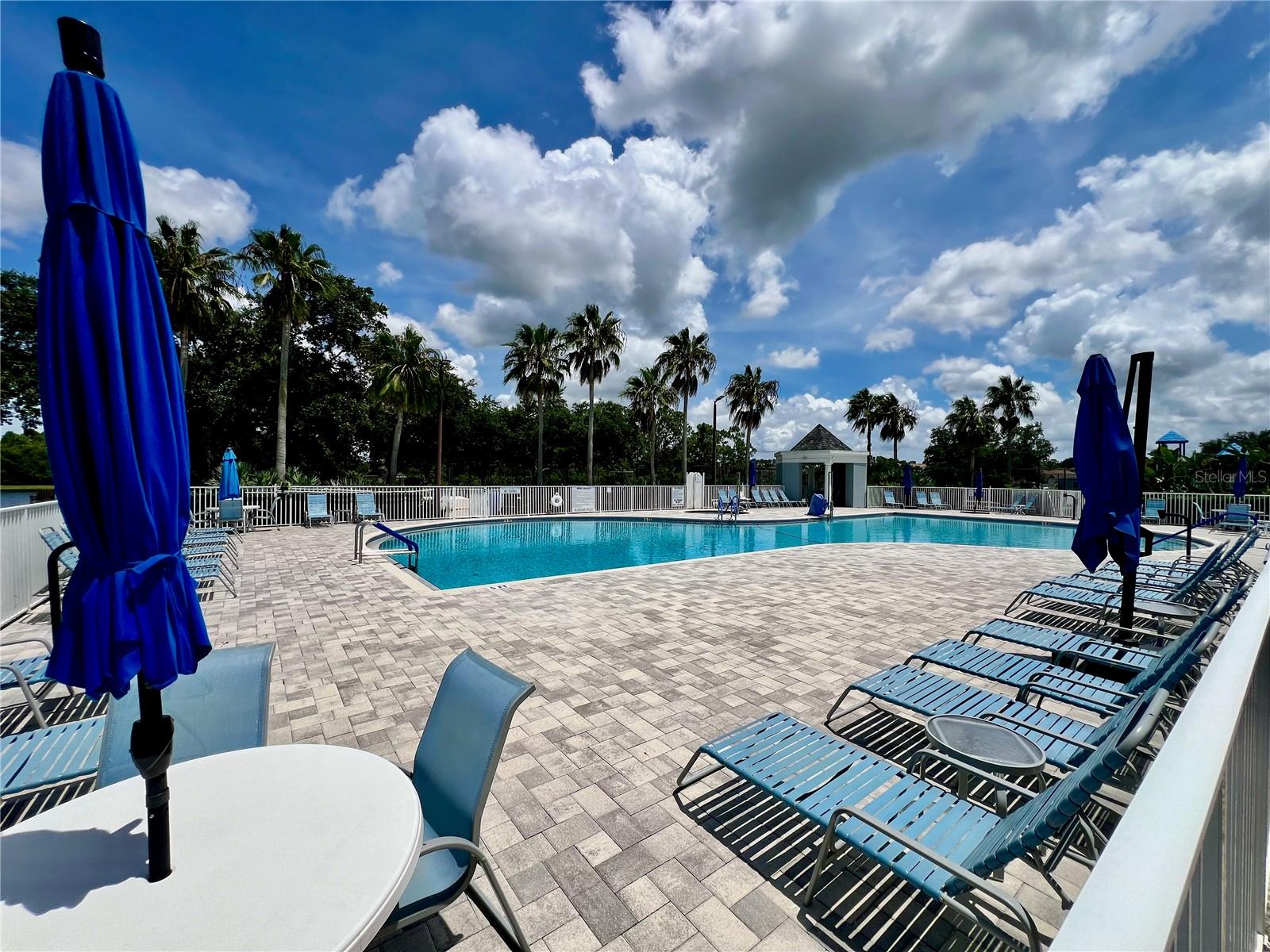 Image 33 of 37 For 1184 Jonah Drive