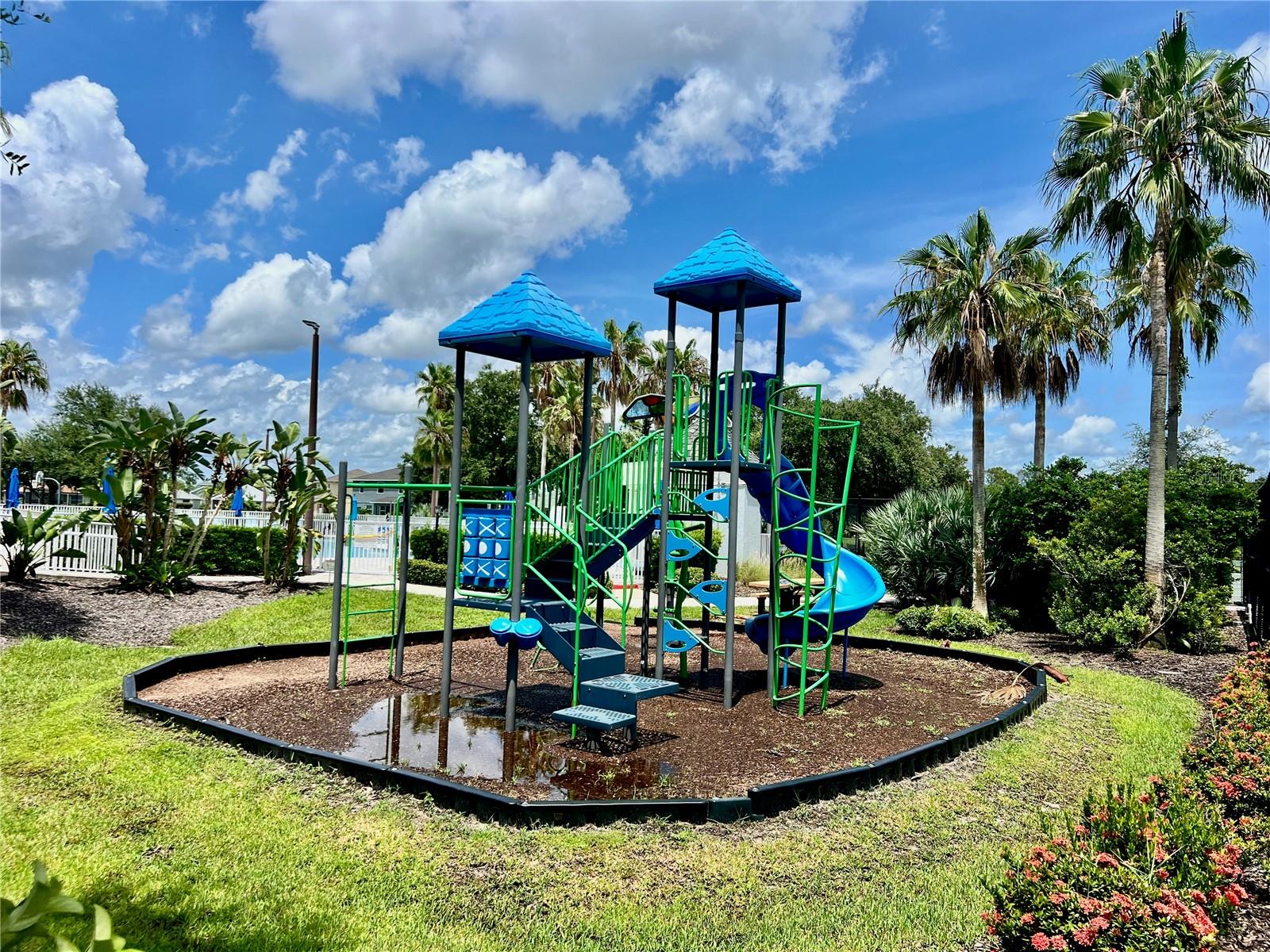 Image 36 of 37 For 1184 Jonah Drive