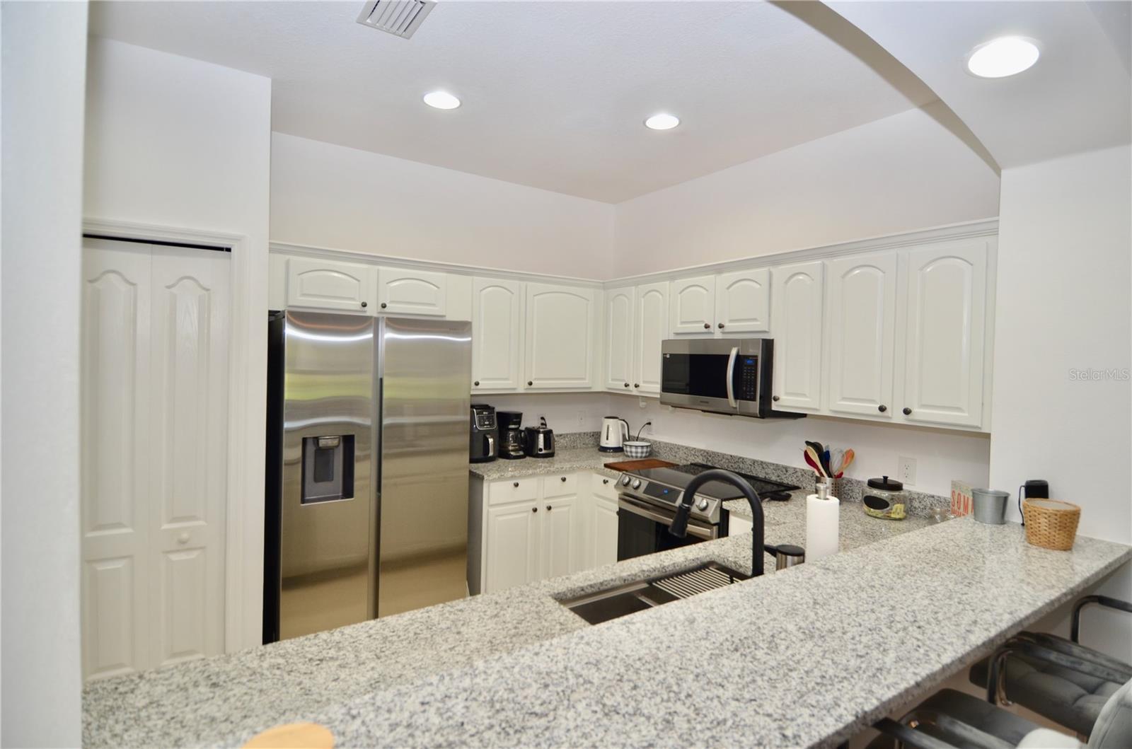 Image 4 of 37 For 1184 Jonah Drive