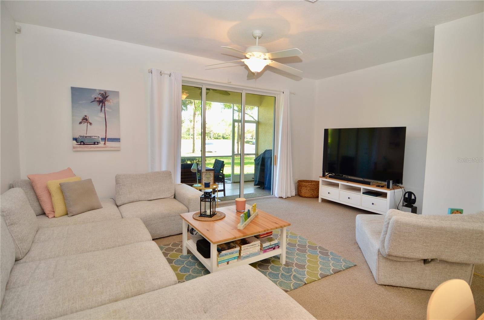 Image 5 of 37 For 1184 Jonah Drive