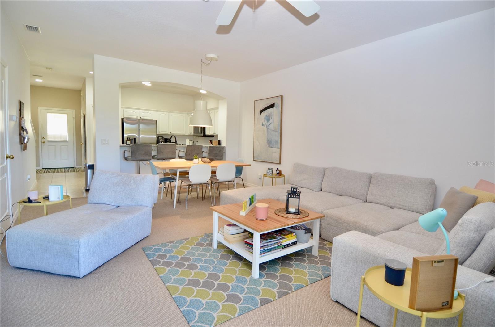 Image 6 of 37 For 1184 Jonah Drive