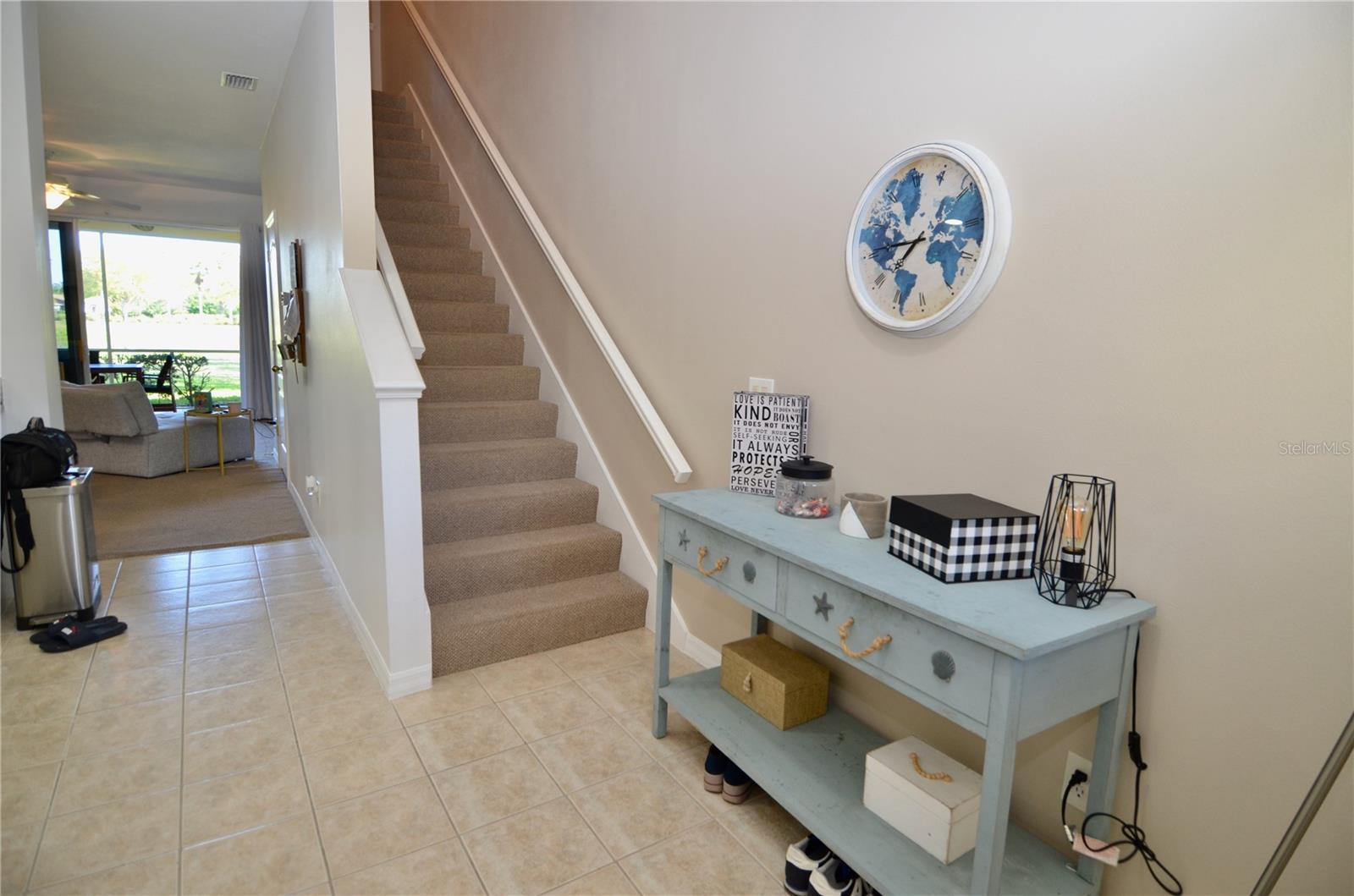 Image 8 of 37 For 1184 Jonah Drive