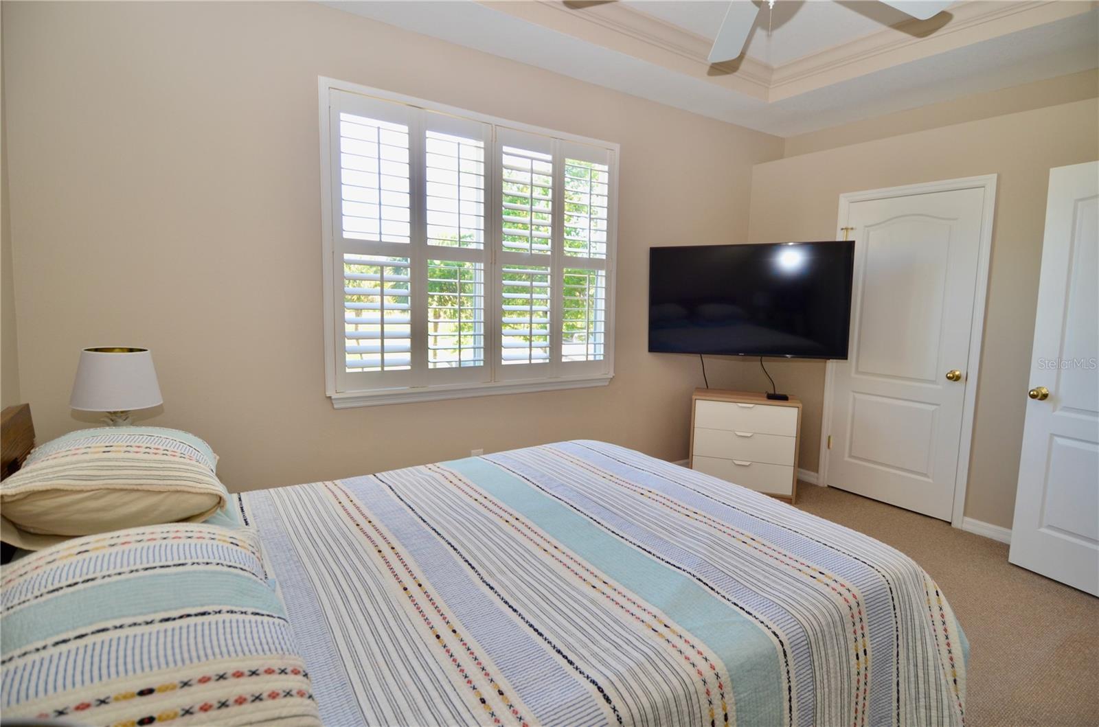 Image 9 of 37 For 1184 Jonah Drive