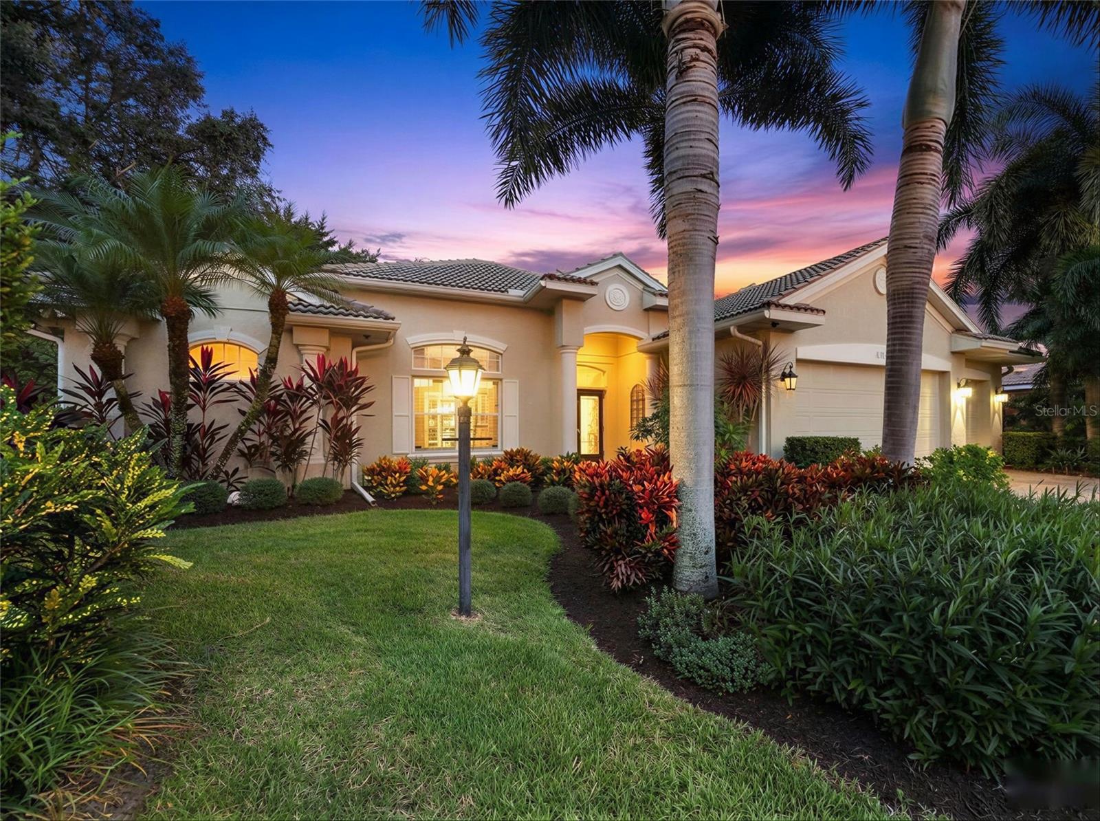 Details for 4801 Edgemont Court, SARASOTA, FL 34233