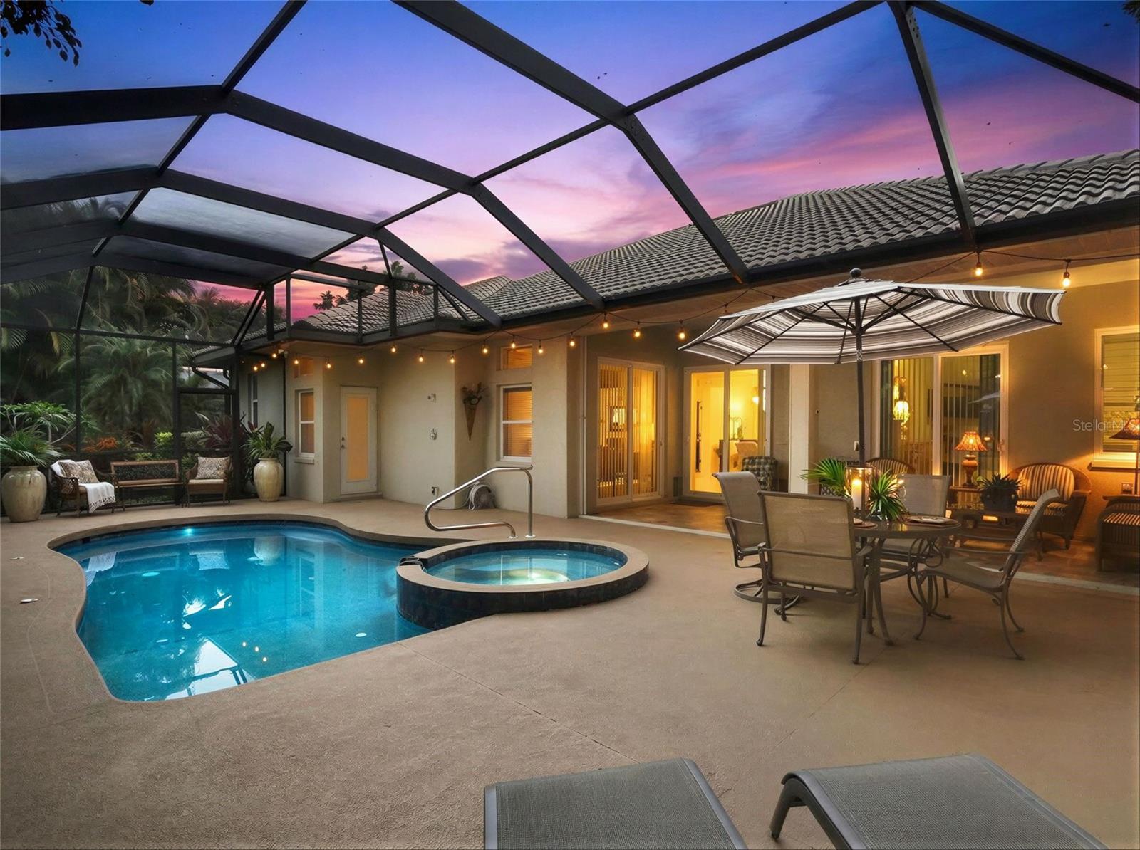 Image 2 of 41 For 4801 Edgemont Court