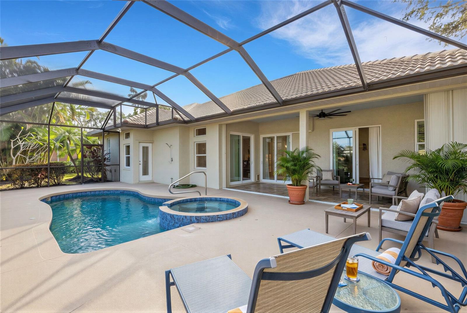 Image 41 of 41 For 4801 Edgemont Court