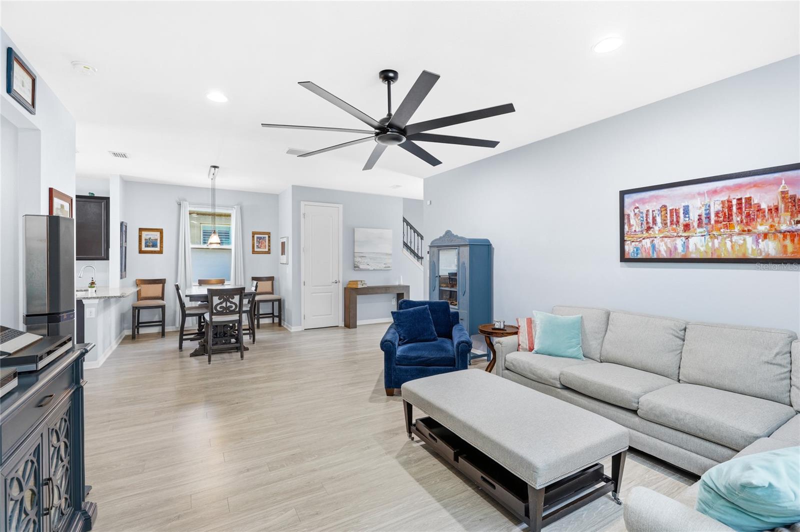 Image 10 of 58 For 5402 Levana Street