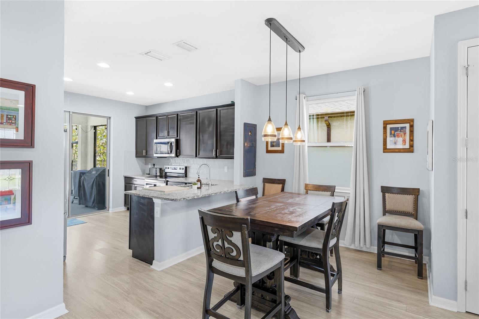 Image 11 of 58 For 5402 Levana Street