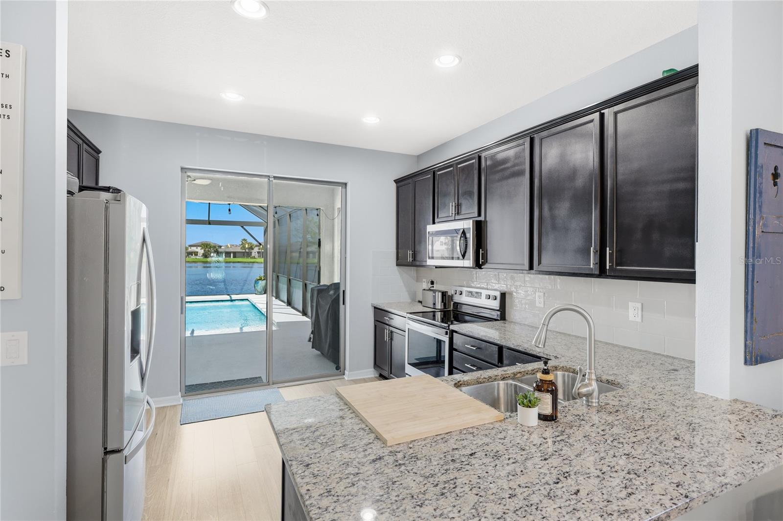 Image 12 of 58 For 5402 Levana Street