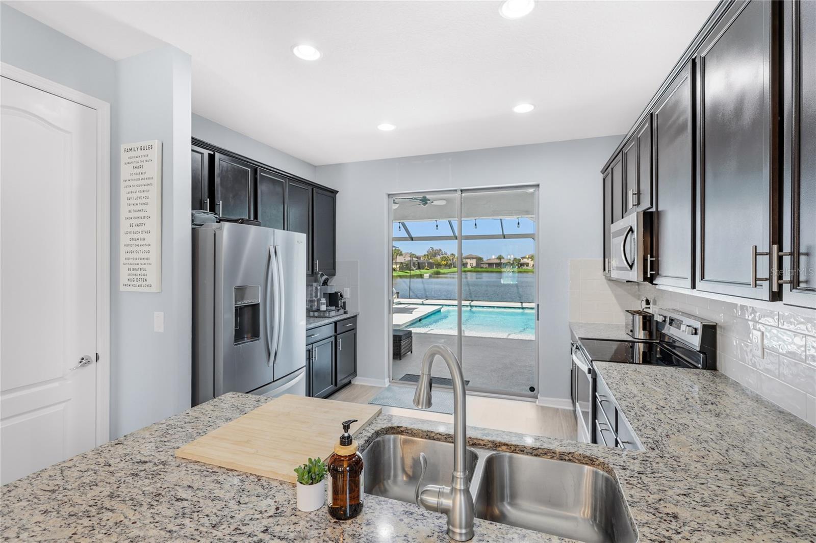 Image 13 of 58 For 5402 Levana Street