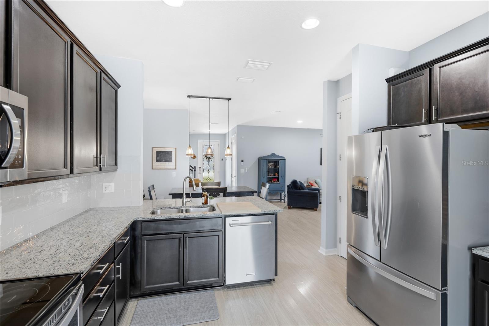 Image 14 of 58 For 5402 Levana Street