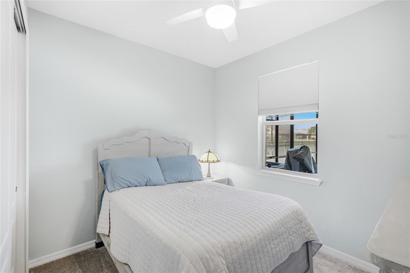 Image 15 of 58 For 5402 Levana Street