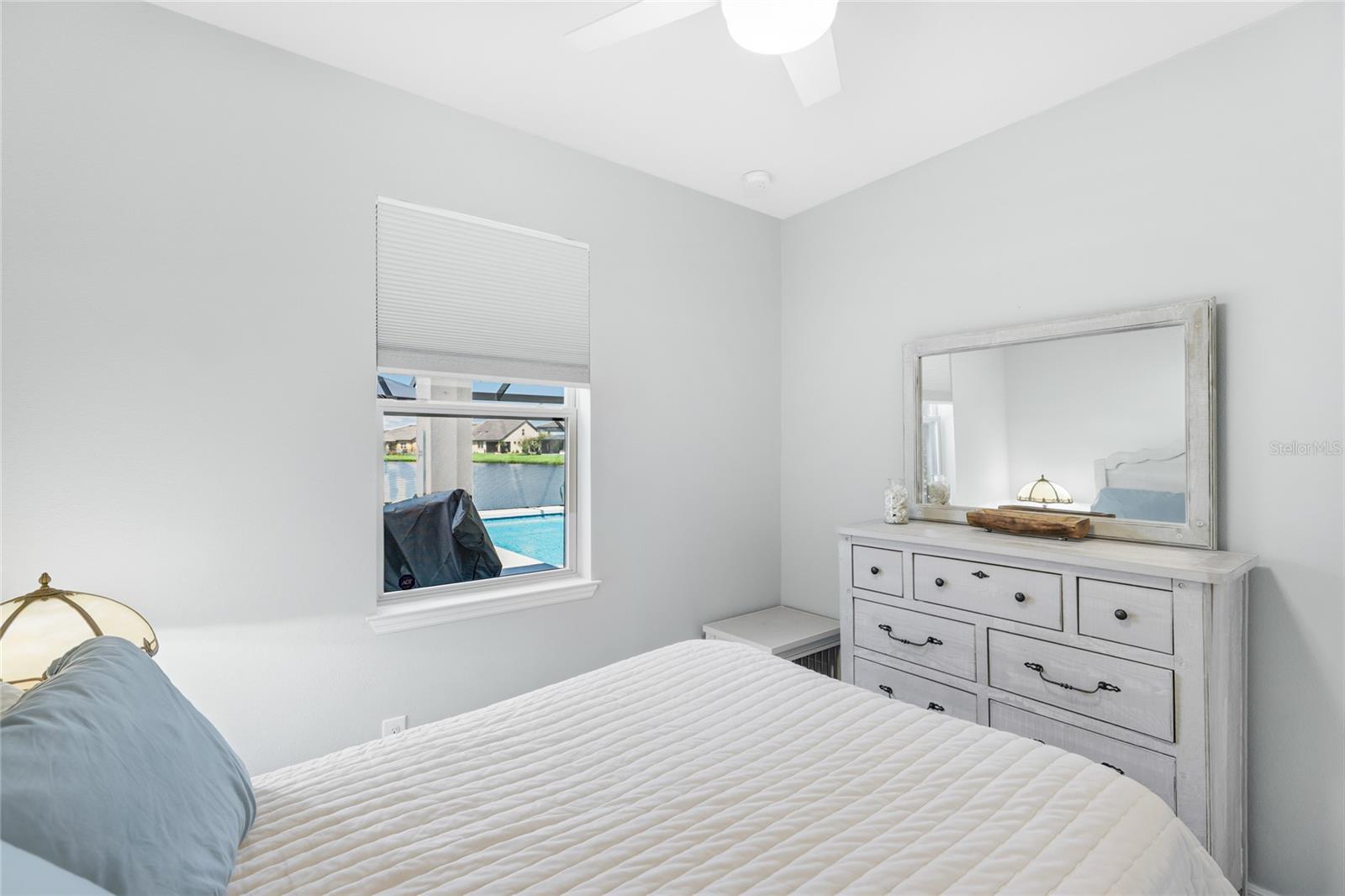 Image 16 of 58 For 5402 Levana Street