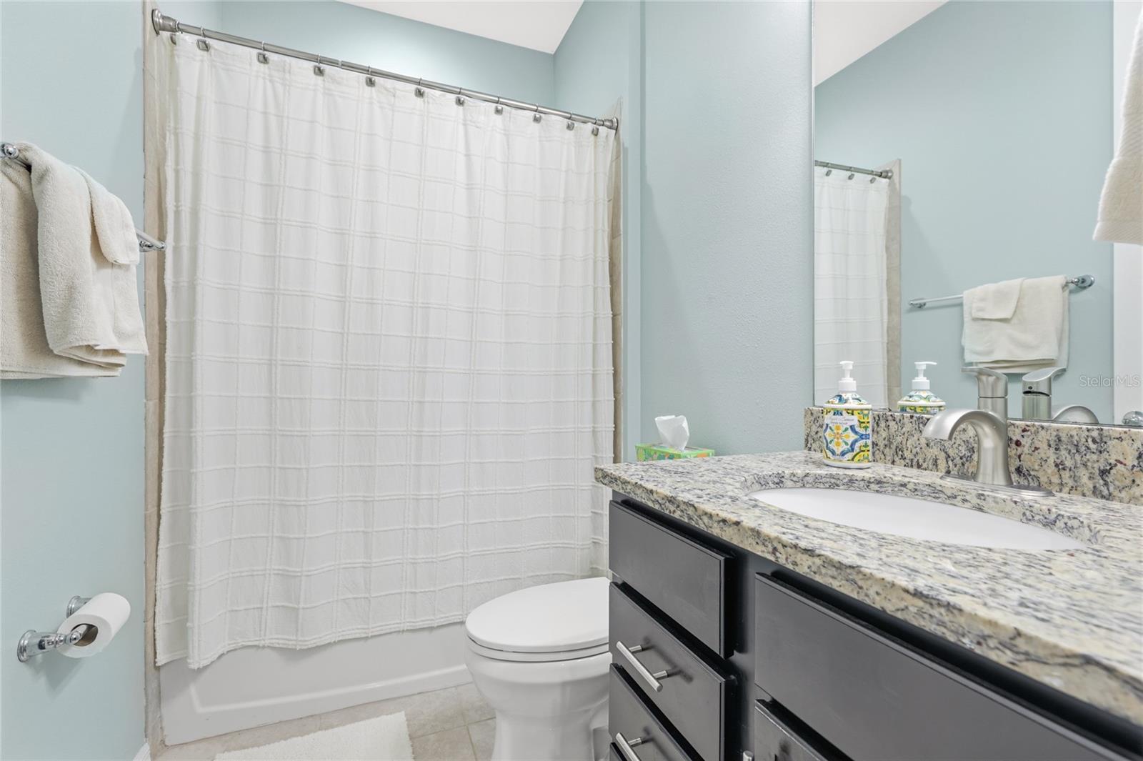 Image 18 of 58 For 5402 Levana Street