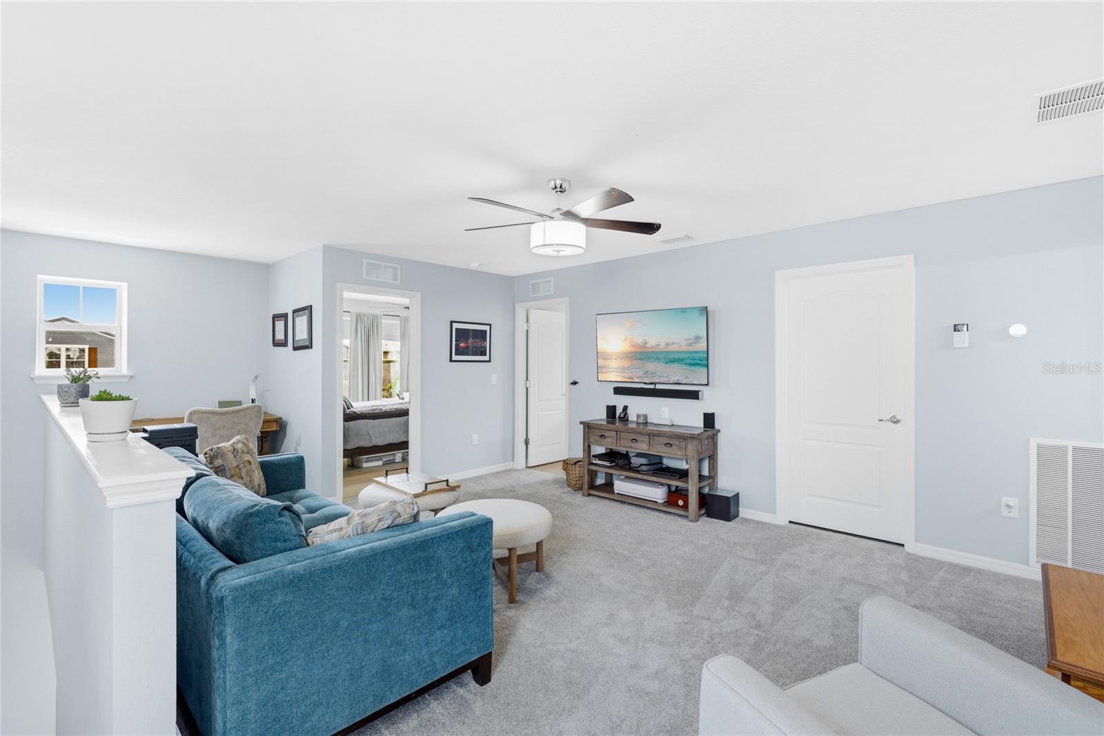 Image 19 of 58 For 5402 Levana Street