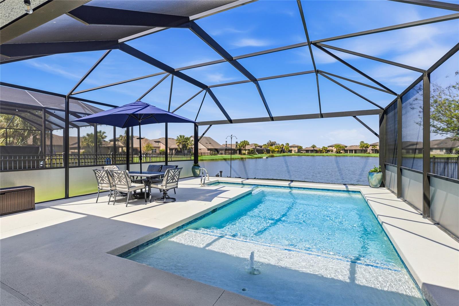 Image 2 of 58 For 5402 Levana Street