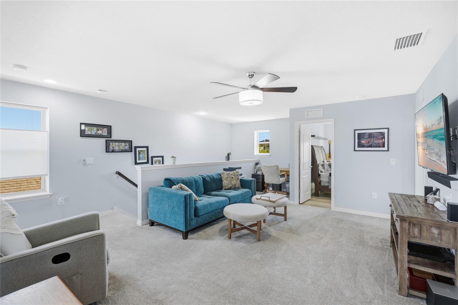 Image 20 of 58 For 5402 Levana Street