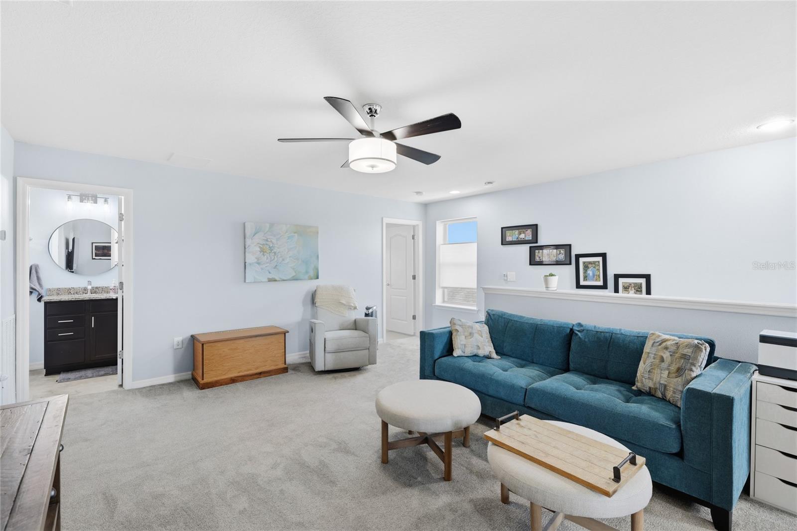 Image 21 of 58 For 5402 Levana Street