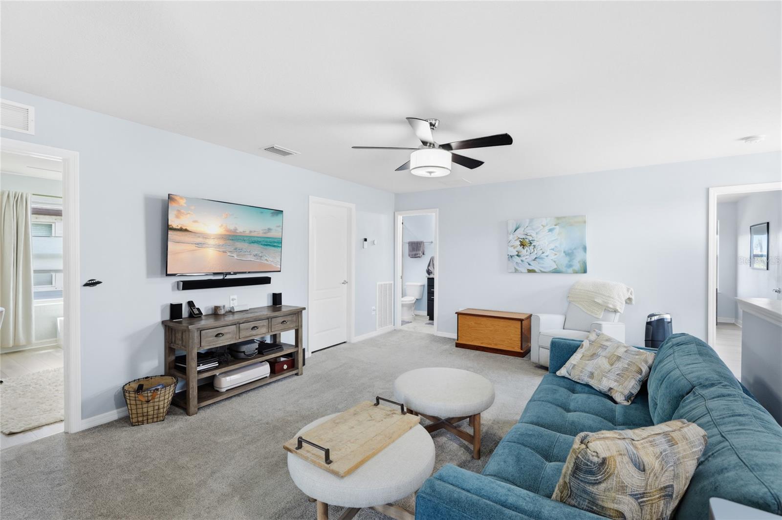 Image 22 of 58 For 5402 Levana Street