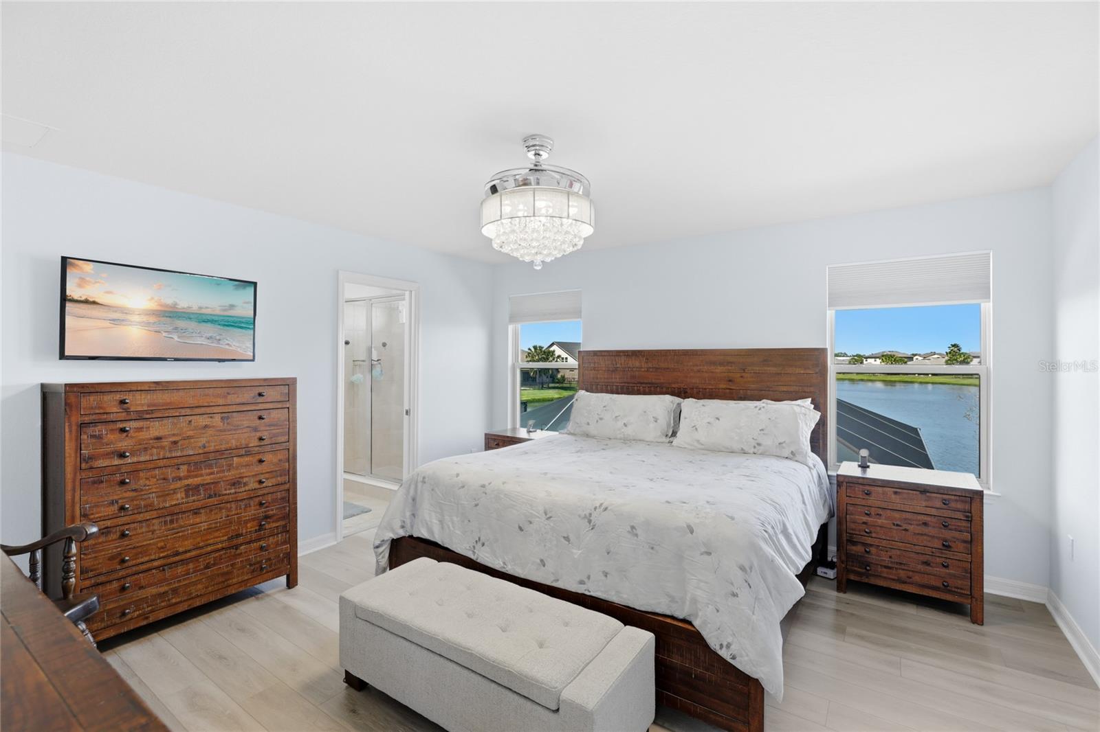 Image 23 of 58 For 5402 Levana Street