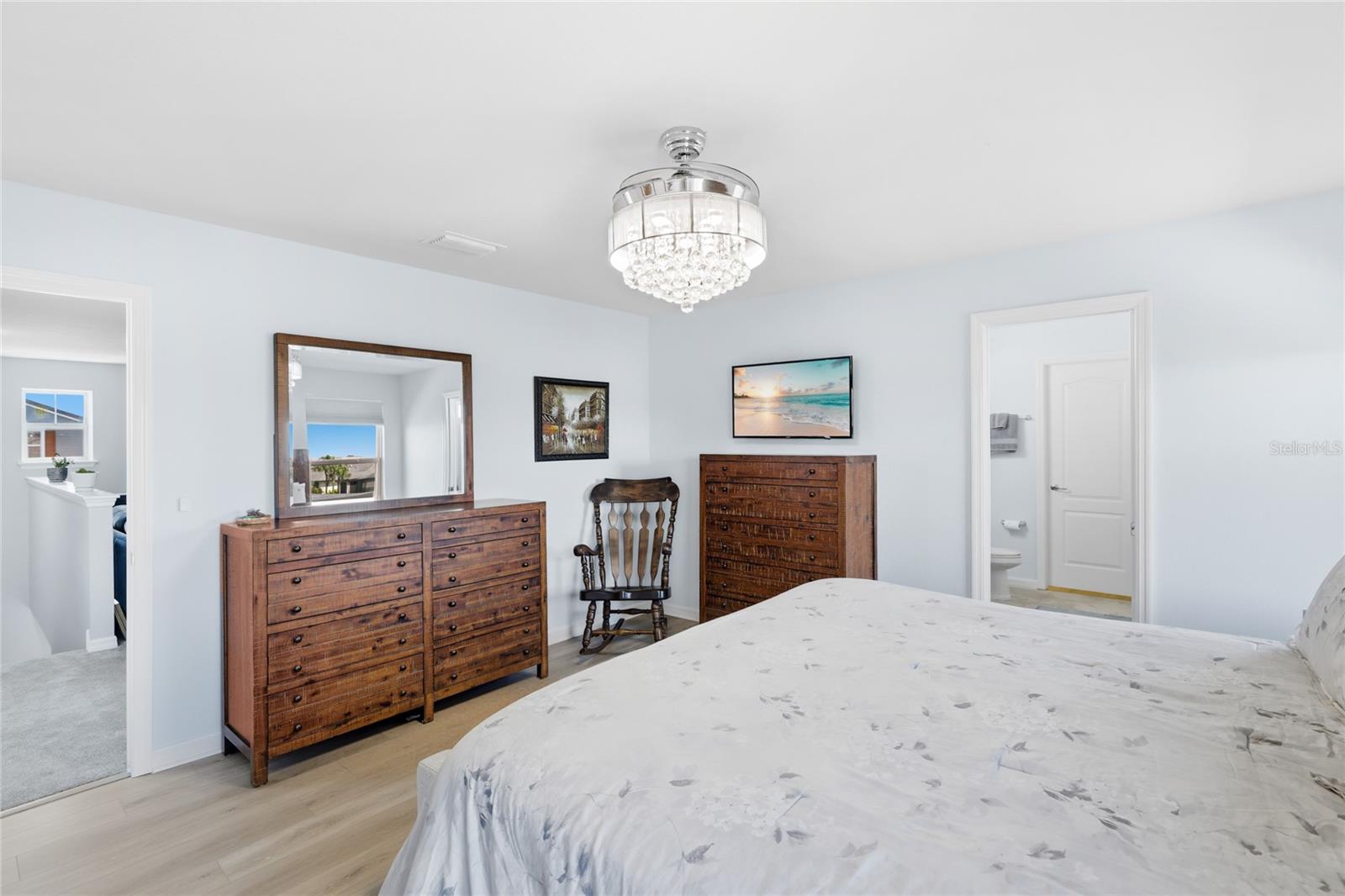 Image 24 of 58 For 5402 Levana Street